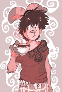 Rating: Safe Score: 0 Tags: anthro aycee beverage biped brown_theme clothed clothing coffee container cup digital_media_(artwork) e621 female food fur hair half-length_portrait holding_container holding_cup holding_object mammal pink_body pink_fur portrait solo unmotivated User: bunchy7s Rating: Safe Score: 0 Tags: anthro aycee beverage biped brown_theme clothed clothing coffee container cup digital_media_(artwork) e621 female food fur hair half-length_portrait holding_container holding_cup holding_object mammal pink_body pink_fur portrait solo unmotivated User: bunchy7s
