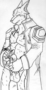 Rating: Explicit Score: 0 Tags: anthro doggie_krugger furry male male_only rule34 super_sentai tagme tokusou_sentai_dekaranger User: bunchy7s Rating: Explicit Score: 0 Tags: anthro doggie_krugger furry male male_only rule34 super_sentai tagme tokusou_sentai_dekaranger User: bunchy7s