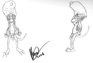 Rating: Explicit Score: 0 Tags: 2006 2_toes andres_chung_jr anthro balls barefoot biped black_and_white circumcised claws condom dated e621 feet flaccid front_view full-length_portrait genitals horn humanoid_genitalia humanoid_penis line_art lizard looking_at_viewer male monochrome multiple_angles multiple_images nipples non-mammal_balls nude penis portrait pose reptile scaler scaler_(character) scalie sexual_barrier_device side_view signature simple_background sketch_page smile solo standing tail toes traditional_media_(artwork) trapped_in_condom white_background User: bunchy7s