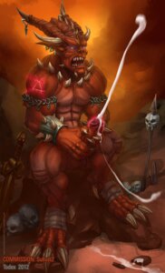 Rating: Explicit Score: 0 Tags: abs balls biceps bloodletter bodily_fluids bone chaos_daemon cum cumshot daemon_of_khorne demon e621 ejaculation foreskin genital_fluids genitals glans hi_res horn humanoid_genitalia humanoid_penis male masturbation muscular muscular_male orgasm pecs penis retracted_foreskin sitting skull solo todex warhammer_(franchise) User: bunchy7s Rating: Explicit Score: 0 Tags: abs balls biceps bloodletter bodily_fluids bone chaos_daemon cum cumshot daemon_of_khorne demon e621 ejaculation foreskin genital_fluids genitals glans hi_res horn humanoid_genitalia humanoid_penis male masturbation muscular muscular_male orgasm pecs penis retracted_foreskin sitting skull solo todex warhammer_(franchise) User: bunchy7s