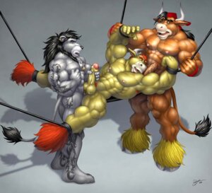 Rating: Explicit Score: 0 Tags: abs anal anal_penetration anthro anthro_on_anthro armpit_hair backwards_baseball_cap backwards_hat balls baseball_cap bdsm bear beard biceps big_muscles big_penis bodily_fluids body_hair bondage bound bovid bovine braford calf_muscles cattle clothing cloven_hooves cum cum_in_ass cum_inside cum_on_balls cum_on_penis deltoids dominant dominant_male e621 ear_piercing ear_ring erection eyes_closed facial_hair felid fur genital_fluids genitals glans green_eyes group group_sex handjob hat headgear headwear hooves horn huge_muscles humanoid_genitalia humanoid_penis karmakat leaking lion male male/male male_penetrated male_penetrating male_penetrating_male mammal muscular muscular_male nipple_fetish nipple_pinch nipple_play nipples nude olliver_(braford) orgasm oscar_(braford) pantherine pecs penetration penile penile_penetration penis penis_in_ass piercing pinch quads ring_piercing sex submissive submissive_male tail tattoo thick_penis threesome trapezius triceps trio two_doms_one_sub vein User: bunchy7s Rating: Explicit Score: 0 Tags: abs anal anal_penetration anthro anthro_on_anthro armpit_hair backwards_baseball_cap backwards_hat balls baseball_cap bdsm bear beard biceps big_muscles big_penis bodily_fluids body_hair bondage bound bovid bovine braford calf_muscles cattle clothing cloven_hooves cum cum_in_ass cum_inside cum_on_balls cum_on_penis deltoids dominant dominant_male e621 ear_piercing ear_ring erection eyes_closed facial_hair felid fur genital_fluids genitals glans green_eyes group group_sex handjob hat headgear headwear hooves horn huge_muscles humanoid_genitalia humanoid_penis karmakat leaking lion male male/male male_penetrated male_penetrating male_penetrating_male mammal muscular muscular_male nipple_fetish nipple_pinch nipple_play nipples nude olliver_(braford) orgasm oscar_(braford) pantherine pecs penetration penile penile_penetration penis penis_in_ass piercing pinch quads ring_piercing sex submissive submissive_male tail tattoo thick_penis threesome trapezius triceps trio two_doms_one_sub vein User: bunchy7s