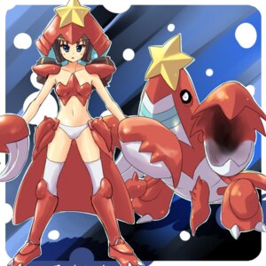 Rating: Safe Score: 0 Tags: 1:1 alternate_species aquatic arthropod blue_eyes brown_hair clothing cosplay costume crawdaunt crustacean duo e621 female feral generation_3_pokemon hair human humanized low_res mammal nintendo panties pokemon pokemon_(species) pokemon_costume ranphafranboise underwear User: bunchy7s Rating: Safe Score: 0 Tags: 1:1 alternate_species aquatic arthropod blue_eyes brown_hair clothing cosplay costume crawdaunt crustacean duo e621 female feral generation_3_pokemon hair human humanized low_res mammal nintendo panties pokemon pokemon_(species) pokemon_costume ranphafranboise underwear User: bunchy7s