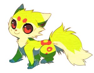Rating: Safe Score: 0 Tags: 2012 canid chibi digital_drawing_(artwork) digital_media_(artwork) e621 falvie falvie_(character) female feral fionbri fur green_body green_fur mammal red_eyes solo sparklefur tail User: bunchy7s Rating: Safe Score: 0 Tags: 2012 canid chibi digital_drawing_(artwork) digital_media_(artwork) e621 falvie falvie_(character) female feral fionbri fur green_body green_fur mammal red_eyes solo sparklefur tail User: bunchy7s