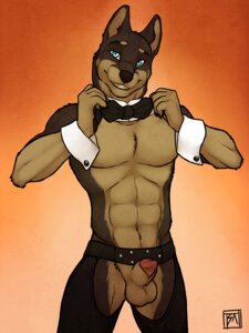 Rating: Explicit Score: 0 Tags: 2013 3:4 abs animal_genitalia animal_penis anthro athletic athletic_male balls biceps biped blue_eyes bow_(feature) bow_tie brown_body brown_fur canid canine canine_genitalia canine_penis canis chaps chest_tuft chippendales clothed clothing collar detached_sheath digital_media_(artwork) dobermann domestic_dog e621 flaccid front_view fur genitals gradient_background grin half-erect leather looking_at_viewer male mammal nude pecs penis penis_tip pinscher pinup pose sheath shirt_cuffs simple_background smile solo standing topless tsaiwolf tuft User: bunchy7s Rating: Explicit Score: 0 Tags: 2013 3:4 abs animal_genitalia animal_penis anthro athletic athletic_male balls biceps biped blue_eyes bow_(feature) bow_tie brown_body brown_fur canid canine canine_genitalia canine_penis canis chaps chest_tuft chippendales clothed clothing collar detached_sheath digital_media_(artwork) dobermann domestic_dog e621 flaccid front_view fur genitals gradient_background grin half-erect leather looking_at_viewer male mammal nude pecs penis penis_tip pinscher pinup pose sheath shirt_cuffs simple_background smile solo standing topless tsaiwolf tuft User: bunchy7s