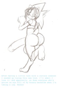 Rating: Explicit Score: 0 Tags: anthro big_butt big_penis butt cosplay crossover denizen1414 e621 english_text erection eulipotyphlan femboy genitals hedgehog hi_res huge_butt huge_penis konami male mammal penis sega simple_background sketch solo sonic_the_hedgehog_(series) text white_background yu-gi-oh! yuki_sairenji-noroi User: bunchy7s