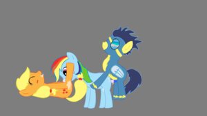 Rating: Explicit Score: 0 Tags: applejack_(mlp) earth_pony equine female feral friendship_is_magic furry furry_only hasbro horse my_little_pony pegasus pony rainbow_dash_(mlp) rule34 smooth_skin tagme User: bunchy7s