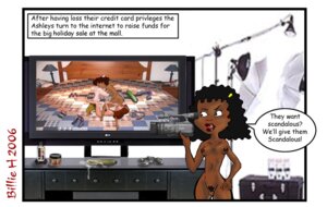 Rating: Explicit Score: 0 Tags: 4girls ashley_armbruster ashley_boulet ashley_quinlan ashley_tomossian billie_h disney english_text female long_hair multiple_females multiple_girls nipples pussy recess rule34 speech_bubble the_ashleys uncensored yuri User: bunchy7s
