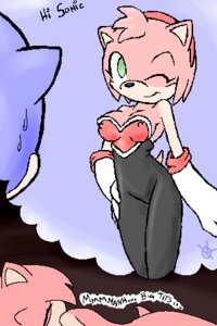 Rating: Questionable Score: 0 Tags: 2:3 accessory alternate_costume amy_rose anthro armwear aspiration black_background black_nose breasts clothing clothing_swap cosplay dialogue dream duo e621 elbow_gloves english_text eulipotyphlan eyelashes eyes_closed female fur gloves green_eyes hair_accessory hairband handwear hedgehog low_res mammal nipple_outline nude one_eye_closed pink_body pink_fur red_hairband sega simple_background sleeping solo_focus sonic_the_hedgehog sonic_the_hedgehog_(series) text unknown_artist white_armwear white_clothing white_elbow_gloves white_gloves white_handwear wink wishful_thinking User: bunchy7s