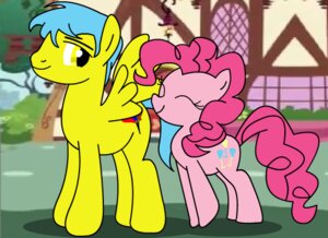 Rating: Safe Score: 0 Tags: 11:8 2012 cutie_mark darkness_battle duo e621 earth_pony equid equine fan_character feathered_wings feathers female feral friendship_is_magic hair hasbro horse kevin_(rarity) male mammal my_little_pony mythological_creature mythological_equine mythology pegasus pinkie_pie_(mlp) pony quadruped rarity_(artist) tail wings User: bunchy7s Rating: Safe Score: 0 Tags: 11:8 2012 cutie_mark darkness_battle duo e621 earth_pony equid equine fan_character feathered_wings feathers female feral friendship_is_magic hair hasbro horse kevin_(rarity) male mammal my_little_pony mythological_creature mythological_equine mythology pegasus pinkie_pie_(mlp) pony quadruped rarity_(artist) tail wings User: bunchy7s