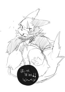 Rating: Explicit Score: 0 Tags: black_and_white blush digital_drawing_(artwork) digital_media_(artwork) e621 feet female generation_3_pokemon hindpaw japanese_text konbu looking_at_viewer monochrome nintendo paws pokemon pokemon_(species) sketch solo text translated zangoose User: bunchy7s Rating: Explicit Score: 0 Tags: black_and_white blush digital_drawing_(artwork) digital_media_(artwork) e621 feet female generation_3_pokemon hindpaw japanese_text konbu looking_at_viewer monochrome nintendo paws pokemon pokemon_(species) sketch solo text translated zangoose User: bunchy7s