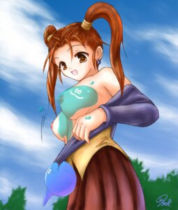 Rating: Explicit Score: 0 Tags: artist_request breasts clothing dragon_quest dragon_quest_viii dress female jessica_albert medium_breasts rule34 slime slime_(dragon_quest) slime_monster tagme User: bunchy7s Rating: Explicit Score: 0 Tags: artist_request breasts clothing dragon_quest dragon_quest_viii dress female jessica_albert medium_breasts rule34 slime slime_(dragon_quest) slime_monster tagme User: bunchy7s