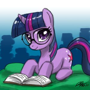 Rating: Safe Score: 0 Tags: 1:1 2011 book cool_colors cutie_mark detailed_background e621 equid equine eyewear female feral friendship_is_magic fur glasses hair hasbro horn john_joseco long_hair mammal multicolored_hair my_little_pony mythological_creature mythological_equine mythology purple_body purple_eyes purple_fur purple_hair quadruped reading short_hair solo tail toony twilight_sparkle_(mlp) two_tone_hair unicorn User: bunchy7s Rating: Safe Score: 0 Tags: 1:1 2011 book cool_colors cutie_mark detailed_background e621 equid equine eyewear female feral friendship_is_magic fur glasses hair hasbro horn john_joseco long_hair mammal multicolored_hair my_little_pony mythological_creature mythological_equine mythology purple_body purple_eyes purple_fur purple_hair quadruped reading short_hair solo tail toony twilight_sparkle_(mlp) two_tone_hair unicorn User: bunchy7s