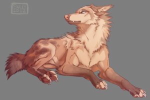 Rating: Safe Score: 0 Tags: 3:2 alpha_channel ambiguous_gender blue_eyes canid canine canis digitigrade domestic_dog e621 feral hi_res mammal pose quadruped simple_background solo sullivan transparent_background User: bunchy7s Rating: Safe Score: 0 Tags: 3:2 alpha_channel ambiguous_gender blue_eyes canid canine canis digitigrade domestic_dog e621 feral hi_res mammal pose quadruped simple_background solo sullivan transparent_background User: bunchy7s
