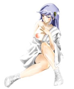 Rating: Explicit Score: 0 Tags: 1girls 2009 akichans55 blue_hair blush breasts dororon_enma-kun female hair_ornament japanese_clothes large_breasts long_hair nipples purple_hair rule34 solo yuki_onna yukiko_hime User: bunchy7s Rating: Explicit Score: 0 Tags: 1girls 2009 akichans55 blue_hair blush breasts dororon_enma-kun female hair_ornament japanese_clothes large_breasts long_hair nipples purple_hair rule34 solo yuki_onna yukiko_hime User: bunchy7s