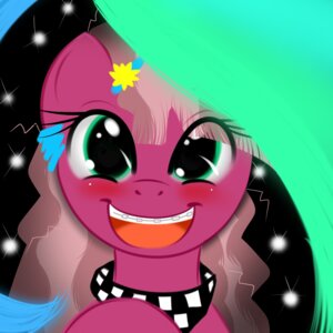 Rating: Safe Score: 0 Tags: 1:1 accessory braces cheerilee_(mlp) digital_media_(artwork) e621 earth_pony equid equine female feral friendship_is_magic hair_accessory hairpin hasbro horse kloudmutt mammal my_little_pony pony princess royalty solo User: bunchy7s