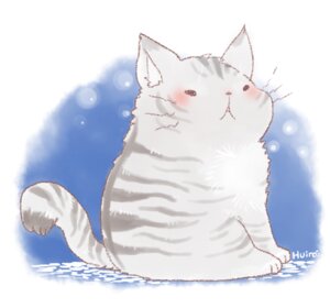 Rating: Safe Score: 0 Tags: ambiguous_gender blush chibi daww domestic_cat e621 felid feline felis feral fur grey_body grey_fur huiro mammal quadruped slightly_chubby solo tail User: bunchy7s Rating: Safe Score: 0 Tags: ambiguous_gender blush chibi daww domestic_cat e621 felid feline felis feral fur grey_body grey_fur huiro mammal quadruped slightly_chubby solo tail User: bunchy7s