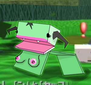 Rating: Explicit Score: 0 Tags: cubivore female rule34 tagme User: bunchy7s