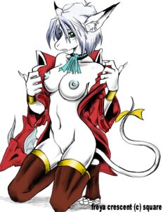 Rating: Explicit Score: 0 Tags: anthro biped breasts burmecian clothing e621 female final_fantasy final_fantasy_ix footwear freya_crescent genitals kneeling legwear mammal nick_minor nipples open_cloak rodent socks solo square_enix stirrup_socks tail undressing vulva User: bunchy7s