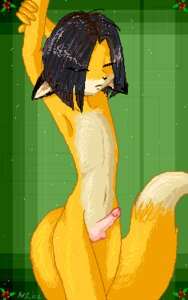 Rating: Explicit Score: 0 Tags: 2002 5:8 anthro balls canid canine christmas digital_media_(artwork) dipstick_tail e621 erection fox genitals helena_soderberg holidays humanoid_genitalia humanoid_penis low_res male mammal markings nude oekaki penis shota solo tail tail_markings young young_anthro young_male User: bunchy7s Rating: Explicit Score: 0 Tags: 2002 5:8 anthro balls canid canine christmas digital_media_(artwork) dipstick_tail e621 erection fox genitals helena_soderberg holidays humanoid_genitalia humanoid_penis low_res male mammal markings nude oekaki penis shota solo tail tail_markings young young_anthro young_male User: bunchy7s