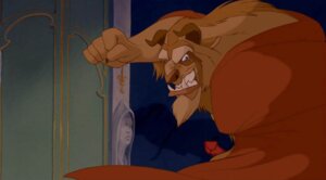 Rating: Explicit Score: 0 Tags: beast_(disney) beauty_and_the_beast_(1991_film) disney edit male male_only penis rule34 screenshot_edit tagme User: bunchy7s Rating: Explicit Score: 0 Tags: beast_(disney) beauty_and_the_beast_(1991_film) disney edit male male_only penis rule34 screenshot_edit tagme User: bunchy7s