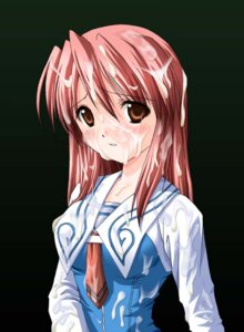 Rating: Explicit Score: 0 Tags: cum female mizuki_azuma rule34 tagme yumeria User: bunchy7s Rating: Explicit Score: 0 Tags: cum female mizuki_azuma rule34 tagme yumeria User: bunchy7s
