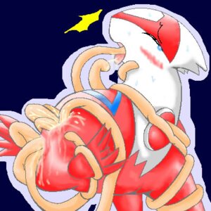 Rating: Explicit Score: 0 Tags: blush color cum female insertion latias nude pokemon pokemon_(species) pussy rule34 side_view tagme tear tentacle vulva User: bunchy7s Rating: Explicit Score: 0 Tags: blush color cum female insertion latias nude pokemon pokemon_(species) pussy rule34 side_view tagme tear tentacle vulva User: bunchy7s
