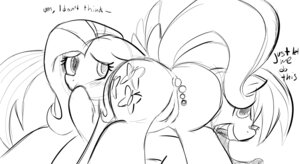 Rating: Explicit Score: 0 Tags: 2girls anal_beads anus ass blush cutie_mark dialog dildo earth_pony english_text equine female feral fluttershy_(mlp) friendship_is_magic fur furry furry_only greyscale haiku hair hasbro horse monochrome my_little_pony mythological_creature mythological_equine mythology pegasus pony pussy rainbow_dash_(mlp) raised_tail rule34 sketch smooth_skin solo_focus tail text vagina wings User: bunchy7s Rating: Explicit Score: 0 Tags: 2girls anal_beads anus ass blush cutie_mark dialog dildo earth_pony english_text equine female feral fluttershy_(mlp) friendship_is_magic fur furry furry_only greyscale haiku hair hasbro horse monochrome my_little_pony mythological_creature mythological_equine mythology pegasus pony pussy rainbow_dash_(mlp) raised_tail rule34 sketch smooth_skin solo_focus tail text vagina wings User: bunchy7s