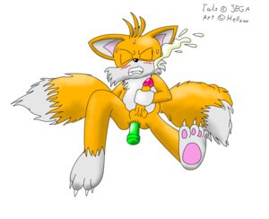 Rating: Explicit Score: 0 Tags: anthro barefoot canine closed_eyes cum fox front_view fur handjob hellfox insertion lying male male_only mammal masturbation nude on_back rule34 solo sonic_(series) sonic_the_hedgehog_(series) sonic_the_hedgehog_2 tagme tail tails tails_the_fox User: bunchy7s