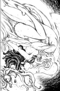 Rating: Explicit Score: 0 Tags: 1girls berserk breasts canonical_sex charlotte_(berserk) female griffith human long_hair male male/female manga miura_kentarou monochrome nipples nude orgasm orgasm_face princess rule34 scan sweat User: bunchy7s Rating: Explicit Score: 0 Tags: 1girls berserk breasts canonical_sex charlotte_(berserk) female griffith human long_hair male male/female manga miura_kentarou monochrome nipples nude orgasm orgasm_face princess rule34 scan sweat User: bunchy7s