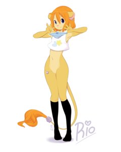 Rating: Explicit Score: 0 Tags: 2014 4:5 andromorph anthro claws clothing crossgender e621 ear_piercing felid footwear genitals hair intersex knee_highs knee_socks legwear lion looking_at_viewer mammal miu pantherine panties piercing rio_(miu) socks solo third-party_edit underwear vulva User: bunchy7s Rating: Explicit Score: 0 Tags: 2014 4:5 andromorph anthro claws clothing crossgender e621 ear_piercing felid footwear genitals hair intersex knee_highs knee_socks legwear lion looking_at_viewer mammal miu pantherine panties piercing rio_(miu) socks solo third-party_edit underwear vulva User: bunchy7s