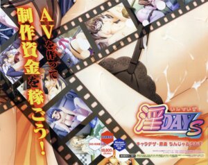 Rating: Explicit Score: 0 Tags: censored female nude rule34 sex tagme User: bunchy7s Rating: Explicit Score: 0 Tags: censored female nude rule34 sex tagme User: bunchy7s