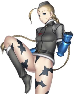 Rating: Explicit Score: 0 Tags: boots braid cameltoe cammy_white capcom female female_only footwear garrison_cap hair hat human kansuke long_hair pointy_chin pussy rule34 scar solo straight_hair street_fighter twin_braids very_long_hair wedgie User: bunchy7s Rating: Explicit Score: 0 Tags: boots braid cameltoe cammy_white capcom female female_only footwear garrison_cap hair hat human kansuke long_hair pointy_chin pussy rule34 scar solo straight_hair street_fighter twin_braids very_long_hair wedgie User: bunchy7s