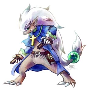 Rating: Safe Score: 0 Tags: alternate_color anthro book canid canine christian_symbol christianity cross digital_media_(artwork) e621 generation_5_pokemon gun hair haychel holding_gun holding_object holding_ranged_weapon holding_weapon male mammal nintendo pokemon pokemon_(species) priest ranged_weapon religion religious_symbol solo weapon white_hair zoroark User: bunchy7s Rating: Safe Score: 0 Tags: alternate_color anthro book canid canine christian_symbol christianity cross digital_media_(artwork) e621 generation_5_pokemon gun hair haychel holding_gun holding_object holding_ranged_weapon holding_weapon male mammal nintendo pokemon pokemon_(species) priest ranged_weapon religion religious_symbol solo weapon white_hair zoroark User: bunchy7s