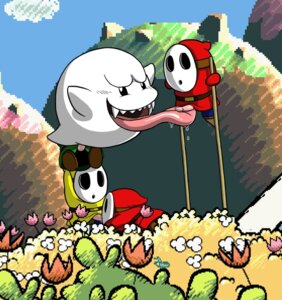 Rating: Explicit Score: 0 Tags: big_tongue boo_(mario) fellatio genitals licking long_tongue male male_only mario_(series) nintendo oral penis penis_lick penis_on_tongue rule34 shy_guy stilt_guy stilts straight_hair tagme tongue tongue_out yoshi's_island User: bunchy7s Rating: Explicit Score: 0 Tags: big_tongue boo_(mario) fellatio genitals licking long_tongue male male_only mario_(series) nintendo oral penis penis_lick penis_on_tongue rule34 shy_guy stilt_guy stilts straight_hair tagme tongue tongue_out yoshi's_island User: bunchy7s