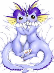 Rating: Safe Score: 0 Tags: 3:4 4_toes ambiguous/ambiguous ambiguous_feral ambiguous_gender bed belly black_nose black_sclera blue_body blue_ear_fins blue_eyes blue_fin blue_head_fin blue_skin blue_tail blue_theme blush brown_pupils claws cool_colors countershading dark_eyes duo e621 ear_fins ear_frill eeveelution fangs featureless_crotch feet feral fin fin_frill flukes frill_(anatomy) fuddy furniture generation_1_pokemon head_crest head_fin head_frill hindpaw hug hugging_another light_theme looking_at_viewer love lying membrane_(anatomy) membranous_frill monotone_body monotone_skin monotone_tail multicolored_body multicolored_skin neck_frill nintendo on_side open_mouth open_smile pawpads paws pokemon pokemon_(species) pupils red_pawpads small_nose smile tail tailbutt teeth toes two_tone_body two_tone_skin vaporeon white_belly white_body white_countershading white_frill white_neck_frill white_paws white_skin yellow_ear_frill yellow_frill yellow_head_frill User: bunchy7s Rating: Safe Score: 0 Tags: 3:4 4_toes ambiguous/ambiguous ambiguous_feral ambiguous_gender bed belly black_nose black_sclera blue_body blue_ear_fins blue_eyes blue_fin blue_head_fin blue_skin blue_tail blue_theme blush brown_pupils claws cool_colors countershading dark_eyes duo e621 ear_fins ear_frill eeveelution fangs featureless_crotch feet feral fin fin_frill flukes frill_(anatomy) fuddy furniture generation_1_pokemon head_crest head_fin head_frill hindpaw hug hugging_another light_theme looking_at_viewer love lying membrane_(anatomy) membranous_frill monotone_body monotone_skin monotone_tail multicolored_body multicolored_skin neck_frill nintendo on_side open_mouth open_smile pawpads paws pokemon pokemon_(species) pupils red_pawpads small_nose smile tail tailbutt teeth toes two_tone_body two_tone_skin vaporeon white_belly white_body white_countershading white_frill white_neck_frill white_paws white_skin yellow_ear_frill yellow_frill yellow_head_frill User: bunchy7s