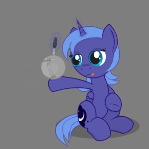 Rating: Safe Score: 0 Tags: 1:1 2013 alpha_channel blue_body blue_feathers blue_hair cutie_mark e621 equid equine feathered_wings feathers female feral friendship_is_magic hair hasbro hi_res horn magic mammal my_little_pony mythological_creature mythological_equine mythology negasun princess_luna_(mlp) satellite screwdriver simple_background solo sputnik_1 tail teal_eyes tongue tools transparent_background winged_unicorn wings young young_feral User: bunchy7s