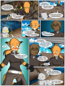 Rating: Questionable Score: 0 Tags: 2007 3:4 adobe_photoshop_(artwork) anthro blush breast_squish breasts canid canine canis cloud collar colored comic conditional_dnp crossgender cuff_(restraint) dialogue digital_media_(artwork) dipstick_tail domestic_cat domestic_dog e621 ear_tuft english_text evals felid feline felis female fox fur glowing glowing_eyes green_eyes group hair keidran magic mammal markings mike_(twokinds) outside pier ponytail red_fox restraints seaside shackles ship sketchbook_(artwork) slave squish tail tail_markings text tom_fischbach transformation true_fox tuft twokinds vehicle watercraft wolf User: bunchy7s Rating: Questionable Score: 0 Tags: 2007 3:4 adobe_photoshop_(artwork) anthro blush breast_squish breasts canid canine canis cloud collar colored comic conditional_dnp crossgender cuff_(restraint) dialogue digital_media_(artwork) dipstick_tail domestic_cat domestic_dog e621 ear_tuft english_text evals felid feline felis female fox fur glowing glowing_eyes green_eyes group hair keidran magic mammal markings mike_(twokinds) outside pier ponytail red_fox restraints seaside shackles ship sketchbook_(artwork) slave squish tail tail_markings text tom_fischbach transformation true_fox tuft twokinds vehicle watercraft wolf User: bunchy7s