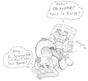 Rating: Explicit Score: 0 Tags: 1boy 1girls anthro anthro_on_anthro aplysina_fistularis bigmblackfox clothes dialogue doggy_style duo english_text female fur furry furry_female furry_male furry_only furry_tail helmet interspecies looking_at_another male male/female mammal marine nickelodeon open_mouth raised_tail rodent rule34 sandy_cheeks sea_sponge sex spongebob_squarepants spongebob_squarepants_(character) squirrel straight straight_hair straight_sex tagme tail text User: bunchy7s Rating: Explicit Score: 0 Tags: 1boy 1girls anthro anthro_on_anthro aplysina_fistularis bigmblackfox clothes dialogue doggy_style duo english_text female fur furry furry_female furry_male furry_only furry_tail helmet interspecies looking_at_another male male/female mammal marine nickelodeon open_mouth raised_tail rodent rule34 sandy_cheeks sea_sponge sex spongebob_squarepants spongebob_squarepants_(character) squirrel straight straight_hair straight_sex tagme tail text User: bunchy7s