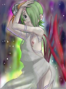 Rating: Explicit Score: 0 Tags: breath_of_fire breath_of_fire:_dragon_quarter clothing dress female flat_chest green_hair nina_(breath_of_fire_v) rule34 tagme User: bunchy7s Rating: Explicit Score: 0 Tags: breath_of_fire breath_of_fire:_dragon_quarter clothing dress female flat_chest green_hair nina_(breath_of_fire_v) rule34 tagme User: bunchy7s