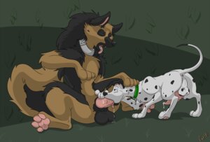 Rating: Explicit Score: 0 Tags: 2013 4_toes animal_genitalia animal_penis anus backsack balls bodily_fluids brown_body brown_fur butt canid canine canine_genitalia canine_penis canis claws collar conditional_dnp cum dalmatian digitigrade domestic_dog duo e621 erection eyes_closed feet fellatio feral feral_on_feral fur genital_fluids genitals german_shepherd herding_dog hindpaw intraspecies knot larger_male male male/male male_penetrated male_penetrating male_penetrating_male mammal metal_collar mixer_(mixer1981) musical_note musical_symbol nude open_mouth oral oral_penetration pastoral_dog pawpads paws penetration penile penis perineum psy101 quadruped rip_(psy101) saliva sex size_difference smaller_male soles spots spread_legs spreading symbol tail toes tongue tongue_out white_body white_fur User: bunchy7s