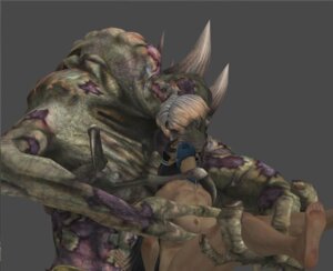 Rating: Explicit Score: 0 Tags: 3d artist_request crossover female feral garry's_mod kitana kitana_(mk9) male male_focus male_pred mortal_kombat mortal_kombat_(2011) resident_evil rule34 vore william_burkin User: bunchy7s Rating: Explicit Score: 0 Tags: 3d artist_request crossover female feral garry's_mod kitana kitana_(mk9) male male_focus male_pred mortal_kombat mortal_kombat_(2011) resident_evil rule34 vore william_burkin User: bunchy7s