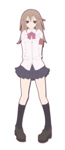 Rating: Explicit Score: 0 Tags: blue_eyes brown_hair dress_shirt female long_hair long_sleeves miniskirt original pleated_skirt ribbon rule34 school_uniform serafuku shirt shoes skirt socks standing tawara_hiryuu User: bunchy7s Rating: Explicit Score: 0 Tags: blue_eyes brown_hair dress_shirt female long_hair long_sleeves miniskirt original pleated_skirt ribbon rule34 school_uniform serafuku shirt shoes skirt socks standing tawara_hiryuu User: bunchy7s