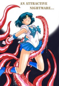 Rating: Explicit Score: 0 Tags: 1girls ami_mizuno bishoujo_senshi_sailor_moon blue_hair boots breasts clothing female high_heel_boots knee_boots panties ranpu rape rule34 sailor_mercury skirt small_breasts tagme tears tentacle tentacle_rape wet_panties User: bunchy7s Rating: Explicit Score: 0 Tags: 1girls ami_mizuno bishoujo_senshi_sailor_moon blue_hair boots breasts clothing female high_heel_boots knee_boots panties ranpu rape rule34 sailor_mercury skirt small_breasts tagme tears tentacle tentacle_rape wet_panties User: bunchy7s