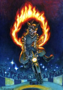 Rating: Safe Score: 0 Tags: 2008 anthro audience circle crazed crowd daredevil detailed detailed_background dirt_bike e621 eyewear fire goggles group halo holding_fixture hoop hyena male mammal motorcycle oce performance solo_focus striped_hyena tail toony vehicle User: bunchy7s Rating: Safe Score: 0 Tags: 2008 anthro audience circle crazed crowd daredevil detailed detailed_background dirt_bike e621 eyewear fire goggles group halo holding_fixture hoop hyena male mammal motorcycle oce performance solo_focus striped_hyena tail toony vehicle User: bunchy7s