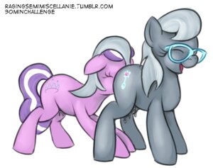 Rating: Explicit Score: 0 Tags: 2012 crown cunnilingus cutie_mark diamond_tiara_(mlp) duo e621 earth_pony equid equine eyes_closed eyewear female female/female feral friendship_is_magic glasses grey_hair hair hasbro headgear horse mammal multicolored_hair my_little_pony oral pony quadruped ragingsemi sex silver_spoon_(mlp) simple_background tail tiara two_tone_hair vaginal wet white_background young young_feral User: bunchy7s Rating: Explicit Score: 0 Tags: 2012 crown cunnilingus cutie_mark diamond_tiara_(mlp) duo e621 earth_pony equid equine eyes_closed eyewear female female/female feral friendship_is_magic glasses grey_hair hair hasbro headgear horse mammal multicolored_hair my_little_pony oral pony quadruped ragingsemi sex silver_spoon_(mlp) simple_background tail tiara two_tone_hair vaginal wet white_background young young_feral User: bunchy7s
