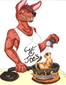 Rating: Questionable Score: 0 Tags: 2010 5_fingers ambiguous_gender anthro appliance apron apron_only beady_eyes biped black_eyes black_nose black_text blue_fire bound breasts brown_body brown_ears brown_fur brown_tail character_prepared_as_food clothed clothing colored_fire cooking cookware dark_eyes dark_nose dark_pupils dark_text dipstick_tail duo e621 ear_piercing english_text female fingers fire food_dressed frying_pan fur hair hands_behind_back hands_tied holding_object iris kangaroo kitchen_utensils larger_female macropod mammal markings marsupial medium_breasts monotone_body monotone_face monotone_fur monotone_hair mostly_nude multicolored_body multicolored_fire multicolored_fur multicolored_tail nude orange_eyes piercing pupils red_body red_ears red_face red_fur red_hair round_ears samoya_wulf short_hair simple_background size_difference smaller_ambiguous snout stove tail tail_markings tan_body tan_face tan_fur tan_tail teeth text text_on_apron text_on_clothing tools two_tone_body two_tone_fur two_tone_tail white_apron white_background white_clothing yellow_body yellow_fur yellow_sclera yellow_teeth User: bunchy7s Rating: Questionable Score: 0 Tags: 2010 5_fingers ambiguous_gender anthro appliance apron apron_only beady_eyes biped black_eyes black_nose black_text blue_fire bound breasts brown_body brown_ears brown_fur brown_tail character_prepared_as_food clothed clothing colored_fire cooking cookware dark_eyes dark_nose dark_pupils dark_text dipstick_tail duo e621 ear_piercing english_text female fingers fire food_dressed frying_pan fur hair hands_behind_back hands_tied holding_object iris kangaroo kitchen_utensils larger_female macropod mammal markings marsupial medium_breasts monotone_body monotone_face monotone_fur monotone_hair mostly_nude multicolored_body multicolored_fire multicolored_fur multicolored_tail nude orange_eyes piercing pupils red_body red_ears red_face red_fur red_hair round_ears samoya_wulf short_hair simple_background size_difference smaller_ambiguous snout stove tail tail_markings tan_body tan_face tan_fur tan_tail teeth text text_on_apron text_on_clothing tools two_tone_body two_tone_fur two_tone_tail white_apron white_background white_clothing yellow_body yellow_fur yellow_sclera yellow_teeth User: bunchy7s