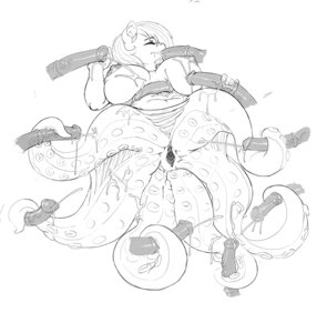 Rating: Explicit Score: 0 Tags: 2014 animal_genitalia animal_penis anthro aquatic big_breasts black_and_white bodily_fluids breasts cecaelia cephalopod coleoid cum cum_in_mouth cum_inside cum_on_breasts cum_string cumshot digital_drawing_(artwork) digital_media_(artwork) disembodied_penis double_handjob e621 ejaculation equid equine equine_genitalia equine_penis erection eyes_closed fellatio female gangbang genital_fluids genitals group group_sex hair handjob hasbro horse kevinsano male male/female mammal merfolk mollusk monochrome multi_tentaclejob my_little_pony nipples nude octopodiform oral oral_penetration orgasm penetration penile penis penis_everywhere penis_grab pony sex simple_background solo_focus split_form tentacle_sex tentaclejob tentacles vulva white_background User: bunchy7s Rating: Explicit Score: 0 Tags: 2014 animal_genitalia animal_penis anthro aquatic big_breasts black_and_white bodily_fluids breasts cecaelia cephalopod coleoid cum cum_in_mouth cum_inside cum_on_breasts cum_string cumshot digital_drawing_(artwork) digital_media_(artwork) disembodied_penis double_handjob e621 ejaculation equid equine equine_genitalia equine_penis erection eyes_closed fellatio female gangbang genital_fluids genitals group group_sex hair handjob hasbro horse kevinsano male male/female mammal merfolk mollusk monochrome multi_tentaclejob my_little_pony nipples nude octopodiform oral oral_penetration orgasm penetration penile penis penis_everywhere penis_grab pony sex simple_background solo_focus split_form tentacle_sex tentaclejob tentacles vulva white_background User: bunchy7s