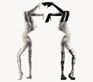 Rating: Explicit Score: 0 Tags: 2girls ass female female_only legwear mannequin_(silent_hill) multiple_females multiple_girls rule34 silent_hill silent_hill_2 tagme User: bunchy7s Rating: Explicit Score: 0 Tags: 2girls ass female female_only legwear mannequin_(silent_hill) multiple_females multiple_girls rule34 silent_hill silent_hill_2 tagme User: bunchy7s