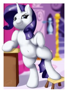Rating: Explicit Score: 0 Tags: 2013 absurd_res blue_eyes detailed_background dripping e621 equid equine female feral friendship_is_magic fur furniture genitals hair hasbro hi_res horn inside looking_at_viewer mammal my_little_pony mythological_creature mythological_equine mythology purple_hair rarity_(mlp) signature skipsy smile solo standing stool table unicorn vulva white_body white_fur User: bunchy7s Rating: Explicit Score: 0 Tags: 2013 absurd_res blue_eyes detailed_background dripping e621 equid equine female feral friendship_is_magic fur furniture genitals hair hasbro hi_res horn inside looking_at_viewer mammal my_little_pony mythological_creature mythological_equine mythology purple_hair rarity_(mlp) signature skipsy smile solo standing stool table unicorn vulva white_body white_fur User: bunchy7s