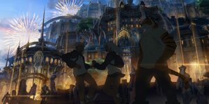 Rating: Safe Score: 0 Tags: amazing_background anthro city cityscape detailed detailed_background e621 felid female group human jeez male mammal pantherine scenery_porn silhouette tail tiger toony User: bunchy7s Rating: Safe Score: 0 Tags: amazing_background anthro city cityscape detailed detailed_background e621 felid female group human jeez male mammal pantherine scenery_porn silhouette tail tiger toony User: bunchy7s